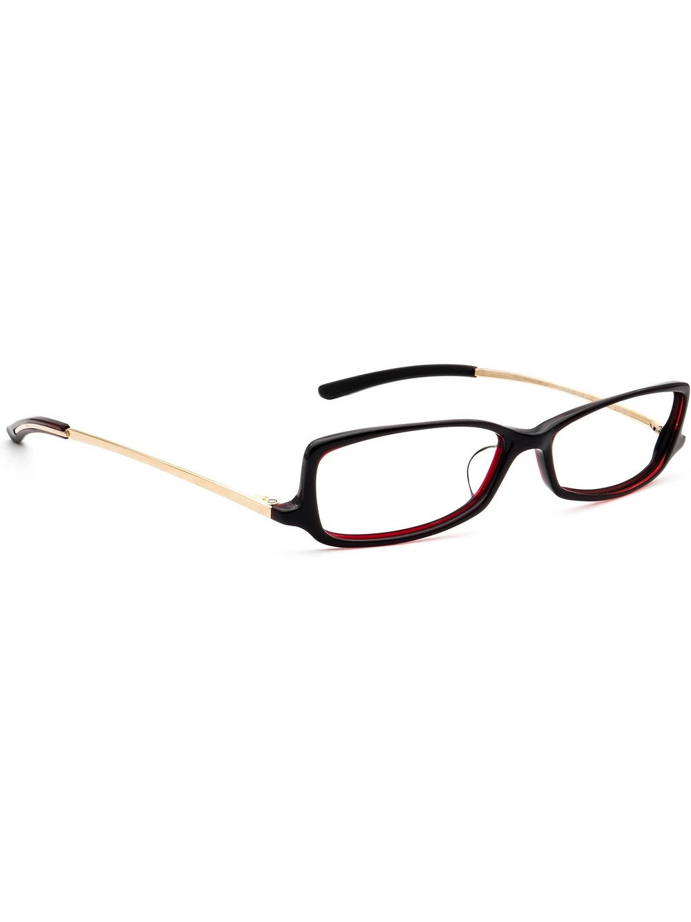 Neostyle College 322 877 Eyeglasses